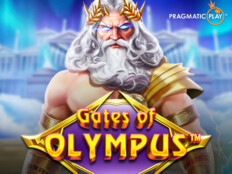 Piabelle casino online slotlar {SGREYC}96